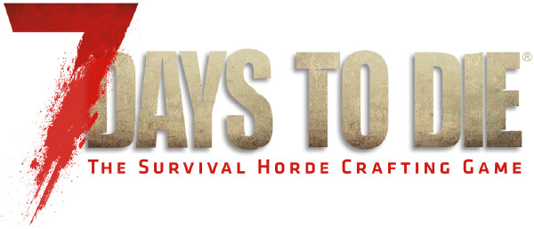 7 Days to Die
