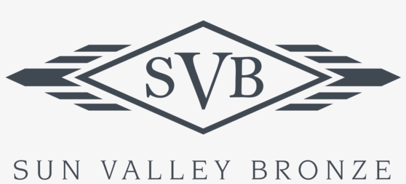 American Truck Simulator Dedicated Server