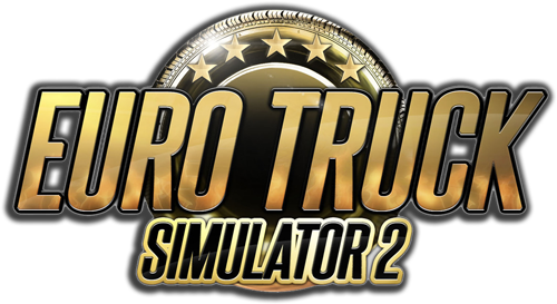 Euro Truck Simulator 2 Dedicated Server