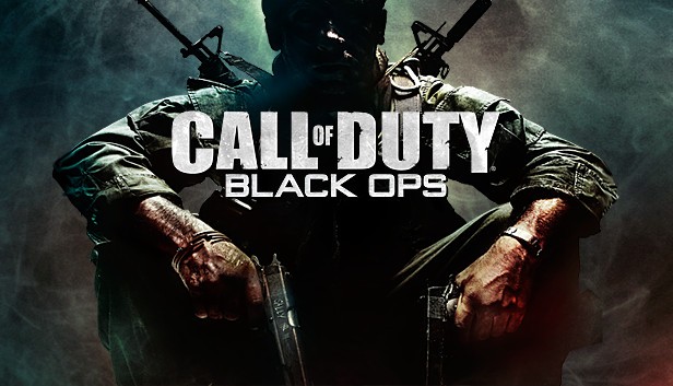 Call of Duty: Black Ops 1 Server Hosting