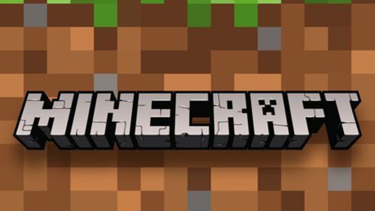 TLS Game Hosting for Minecraft