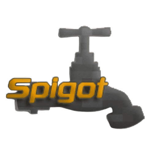 Spigot