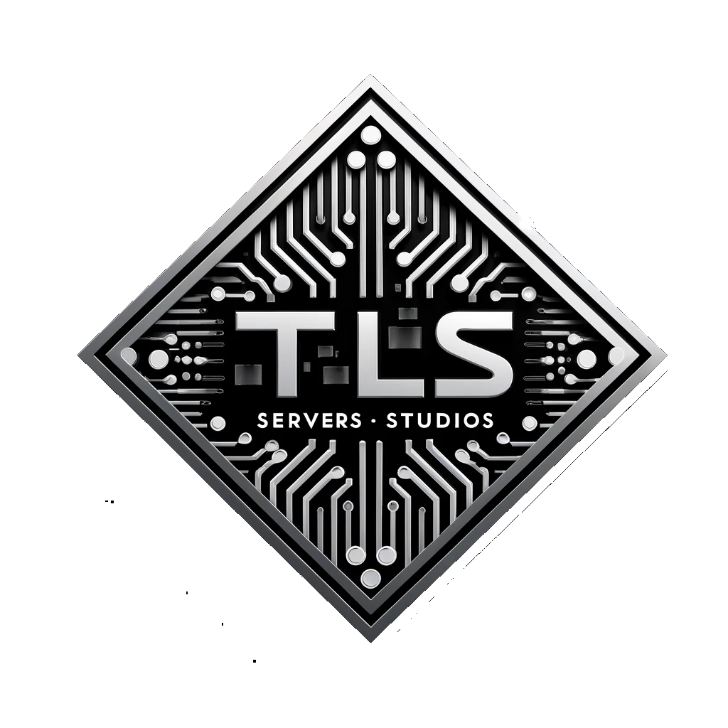 TLS Servers